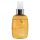 Alfaparf Semi di Lino Sunshine Védő Olaj Nap Által Károsult Hajra 125ml