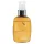 Alfaparf Semi di Lino Sunshine Védő Olaj Nap Által Károsult Hajra 125ml