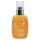 Alfaparf Semi di Lino Sunshine Leave-in Hajápoló 125ml