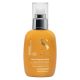 Alfaparf Semi di Lino Sunshine Leave-in Hajápoló 125ml