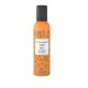 Alfaparf Style Stories Firming Mousse Erős Tartású Hajhab 250ml | Kiszerelés: 250 ml