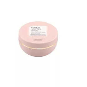   Alfaparf Lisse Design Keratin Selymes Hatású Rehidratáló Maszk 250ml | Kiszerelés: 200 ml