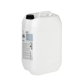   Puring Sampon Minden Hajtípusra Mentollal | Kiszerelés: 10000ml