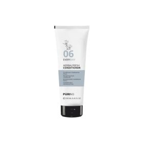   Puring Krém Balzsam Minden Hajtípusra | Kiszerelés: 250 ml