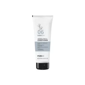   Puring Krém Balzsam Minden Hajtípusra | Kiszerelés: 250 ml