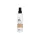 Puring Hydrargan Hidratáló Szérum Argán Olajjal Száraz Hajra 200ml | Kiszerelés: 200 ml