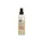 Purind Bifázis Hajbalzsam Arganolajjal 200ml | Kiszerelés: 200 ml