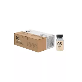   Puring Hidratáló Folyadék Argánolajjal 10x10ml Száraz Hajra | Kiszerelés: 10x10 ml