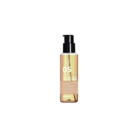   Puring Hidratáló Argánolajos Hajszérum 100ml | Kiszerelés: 100 ml