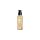 Puring Hidratáló Argánolajos Hajszérum 100ml | Kiszerelés: 100 ml