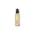 Puring Hidratáló Argánolajos Hajszérum 100ml | Kiszerelés: 100 ml