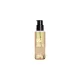 Puring Hidratáló Argánolajos Hajszérum 100ml | Kiszerelés: 100 ml
