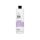 Puring Keepcolor Sampon Festett Hajra | Kiszerelés: 1000 ml
