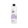Puring Keepcolor Sampon Festett Hajra | Kiszerelés: 1000 ml