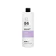 Puring Keepcolor Sampon Festett Hajra | Kiszerelés: 1000 ml