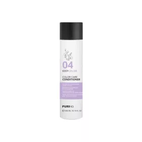 Puring Keepcolor Balzsam Festett Hajra | Kiszerelés: 300 ml