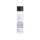 Puring Keepcolor Balzsam Festett Hajra | Kiszerelés: 300 ml