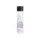 Puring Keepcolor Balzsam Festett Hajra | Kiszerelés: 300 ml