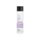 Puring Keepcolor Balzsam Festett Hajra | Kiszerelés: 300 ml