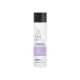 Puring Keepcolor Balzsam Festett Hajra | Kiszerelés: 300 ml