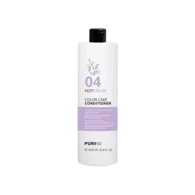   Puring Keepcolor Balzsam Festett Hajra | Kiszerelés: 1000 ml