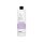 Puring Keepcolor Balzsam Festett Hajra | Kiszerelés: 1000 ml
