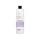 Puring Keepcolor Balzsam Festett Hajra | Kiszerelés: 1000 ml