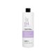 Puring Keepcolor Balzsam Festett Hajra | Kiszerelés: 1000 ml