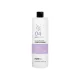 Puring Keepcolor Balzsam Festett Hajra | Kiszerelés: 1000 ml