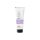 Puring Keepcolor Maszk Festett Hajra | Kiszerelés: 250 ml