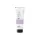 Puring Keepcolor Maszk Festett Hajra | Kiszerelés: 250 ml