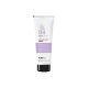 Puring Keepcolor Maszk Festett Hajra | Kiszerelés: 250 ml