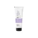 Puring Keepcolor Maszk Festett Hajra | Kiszerelés: 250 ml