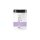 Puring Keepcolor Maszk Festett Hajra | Kiszerelés: 1000 ml