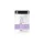 Puring Keepcolor Maszk Festett Hajra | Kiszerelés: 1000 ml
