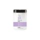 Puring Keepcolor Maszk Festett Hajra | Kiszerelés: 1000 ml