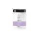 Puring Keepcolor Maszk Festett Hajra | Kiszerelés: 1000 ml