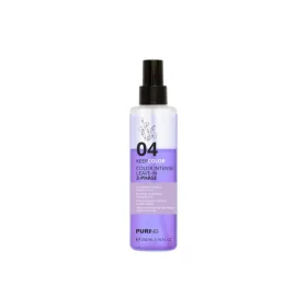   Puring Bifázis Hajbalzsam Festett Hajra 200ml | Kiszerelés: 200 ml