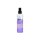 Puring Bifázis Hajbalzsam Festett Hajra 200ml | Kiszerelés: 200 ml