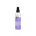 Puring Bifázis Hajbalzsam Festett Hajra 200ml | Kiszerelés: 200 ml