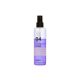 Puring Bifázis Hajbalzsam Festett Hajra 200ml | Kiszerelés: 200 ml