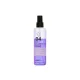 Puring Bifázis Hajbalzsam Festett Hajra 200ml | Kiszerelés: 200 ml
