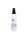 Puring Keepcolor Spray Festett Hajra 150ml | Kiszerelés: 150 ml