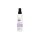 Puring Keepcolor Spray Festett Hajra 150ml | Kiszerelés: 150 ml
