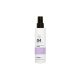 Puring Keepcolor Spray Festett Hajra 150ml | Kiszerelés: 150 ml