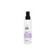 Puring Keepcolor Spray Festett Hajra 150ml | Kiszerelés: 150 ml
