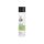 Puring Purifying Sampon Zsíros és Korpás Hajra | Kiszerelés: 300 ml
