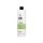 Puring Purifying Sampon Zsíros és Korpás Hajra | Kiszerelés: 1000 ml