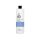 Puring Rehab Sampon Göndör Hajra | Kiszerelés: 1000 ml
