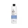 Puring Rehab Sampon Göndör Hajra | Kiszerelés: 1000 ml